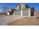 Image 3 of 33: 10272 Woodrose Ln, Highlands Ranch