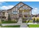 Image 1 of 35: 1095 Brocade Dr, Highlands Ranch