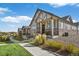 Image 2 of 35: 1095 Brocade Dr, Highlands Ranch