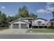 Image 1 of 50: 3254 Quail St, Wheat Ridge