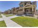 Image 3 of 50: 19112 E 65Th Pl, Denver