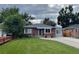 Image 1 of 41: 2025 Oneida St, Denver