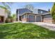 Image 1 of 32: 12657 Forest Dr, Thornton