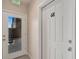 Image 4 of 35: 875 E 78Th Ave 68, Denver