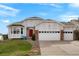 Image 1 of 38: 1258 Switch Grass Dr, Castle Rock