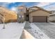 Image 1 of 50: 14382 Mosaic Ave, Parker