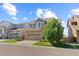 Image 1 of 50: 10916 Towerbridge Rd, Highlands Ranch