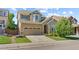 Image 2 of 50: 10916 Towerbridge Rd, Highlands Ranch
