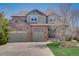Image 1 of 41: 10618 Stone Creek Ct, Parker
