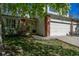 Image 2 of 27: 4755 W 127Th Pl, Broomfield