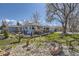 Image 1 of 27: 6408 S Louthan St, Littleton