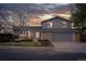 Image 1 of 30: 7147 W 83Rd Way, Arvada