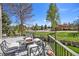 Image 3 of 40: 13144 W 85Th Pl, Arvada