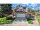 Image 2 of 40: 13144 W 85Th Pl, Arvada