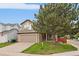 Image 1 of 22: 8894 Clover Meadow Ln, Parker