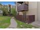 Image 1 of 10: 9725 E Harvard Ave 448, Denver