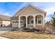 Image 1 of 46: 17584 W 84Th Dr, Arvada