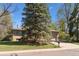 Image 1 of 29: 12892 W 7Th Dr, Lakewood