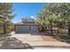 Image 1 of 48: 7953 S Olive Ct, Centennial
