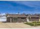 Image 2 of 25: 4423 W 61St Ave, Arvada