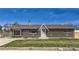 Image 1 of 25: 4423 W 61St Ave, Arvada