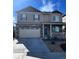 Image 1 of 40: 27521 E Cedar Ave, Aurora