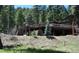Image 1 of 33: 21628 Taos Rd, Indian Hills