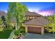 Image 1 of 50: 4460 Augusta Dr, Broomfield