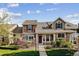 Image 1 of 28: 16947 W 63Rd Dr, Arvada