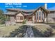 Image 1 of 49: 6796 Timbers Dr, Evergreen