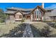 Image 1 of 48: 6796 Timbers Dr, Evergreen