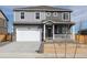 Image 1 of 29: 4106 Marble Dr, Mead