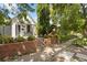 Image 1 of 44: 825 S Grant St, Denver