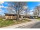 Image 2 of 29: 9807 W 57Th Pl, Arvada