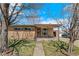 Image 1 of 29: 9807 W 57Th Pl, Arvada