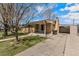 Image 3 of 29: 9807 W 57Th Pl, Arvada