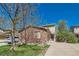 Image 1 of 34: 12572 Forest Dr, Thornton