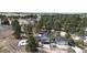 Image 1 of 47: 5961 Pinon Dr, Elizabeth