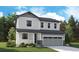 Image 1 of 4: 1080 Joseph Pl, Erie