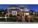 Image 1 of 28: 9166 Cromwell Ln, Highlands Ranch