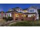 Image 2 of 28: 9166 Cromwell Ln, Highlands Ranch