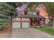 Image 1 of 50: 7374 S Moore St, Littleton