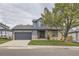 Image 1 of 50: 11023 W Caley Ave, Littleton