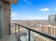 Image 4 of 42: 891 14Th St 3804, Denver