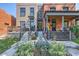 Image 1 of 35: 2846 Champa St, Denver