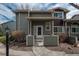 Image 1 of 29: 1717 W 101St Ave, Thornton