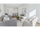 Light-filled living room, perfect for relaxing at 959 Eldorado Ln, Louisville, CO 80027