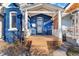 Image 1 of 41: 3429 W 34Th Ave, Denver