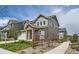 Image 3 of 48: 15221 W 93Rd Pl, Arvada