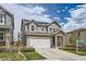 Image 2 of 48: 15221 W 93Rd Pl, Arvada